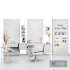 Beauty salon-Modern02 - Thumbnail 3