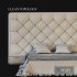 Bed set 06 - Thumbnail 4