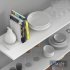 Kitchen accessories 01 - Thumbnail 4