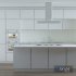kitchen_01 - Thumbnail 5