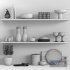 Kitchen accessories 01 - Thumbnail 5