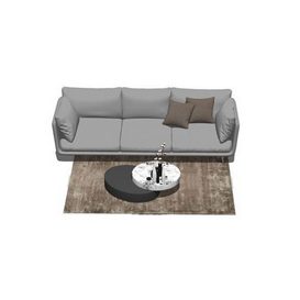 Sofa set Sketchup51