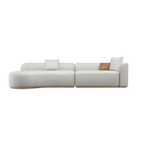 Sofa 55