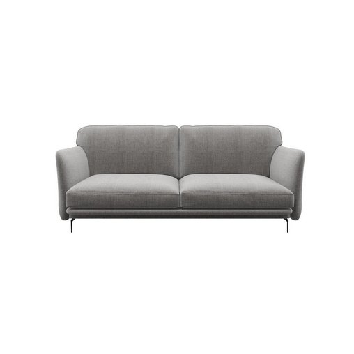 Sofa 66