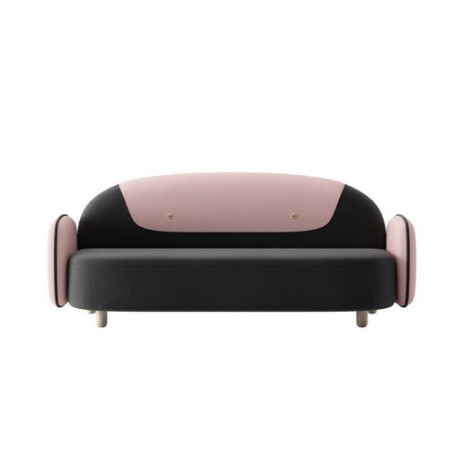 Sofa 231