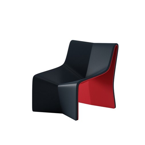 Armchair 281