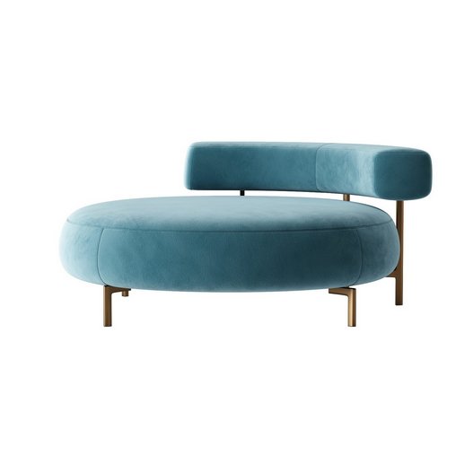 Armchair 315