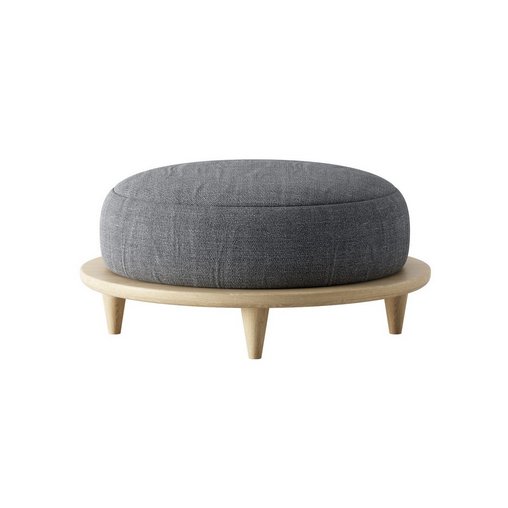 Armchair 393
