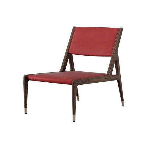 Armchair 424