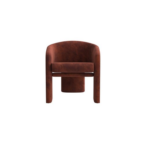 Armchair 468