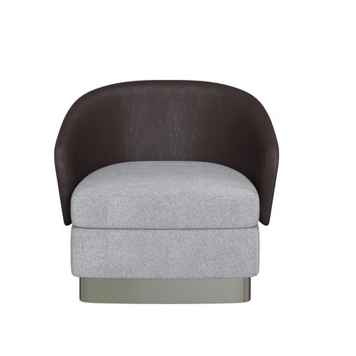 Armchair 513