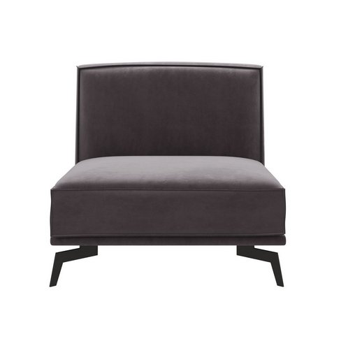Armchair 565