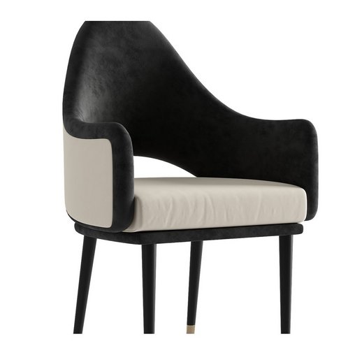 Chair 576