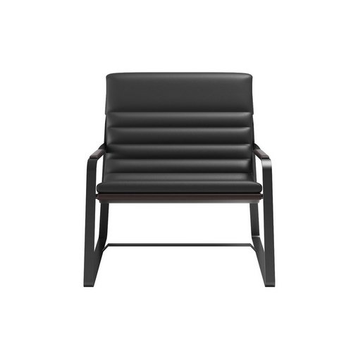 Chair 584