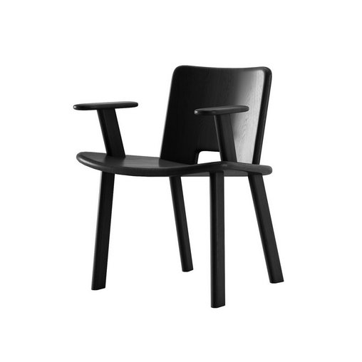 Chair 596