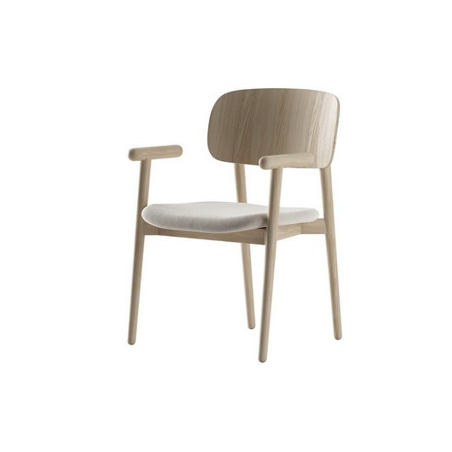 Chair 610