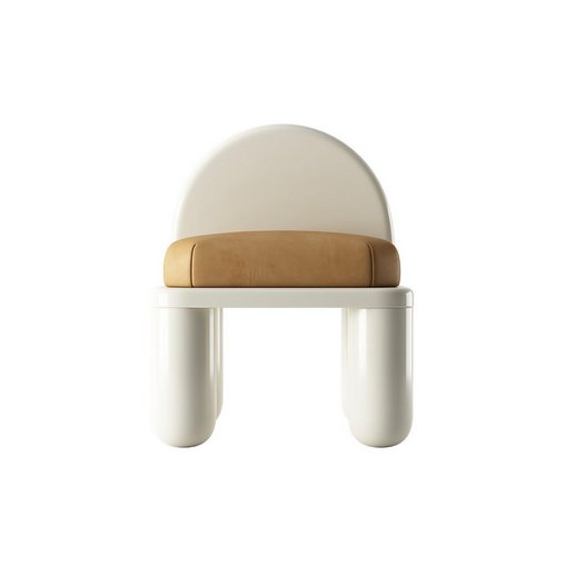 Chair 641