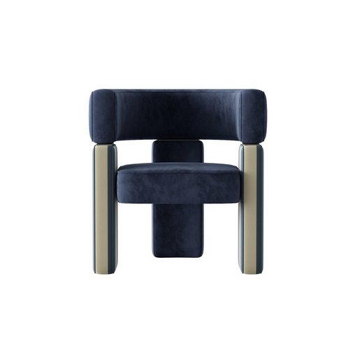 Chair 654
