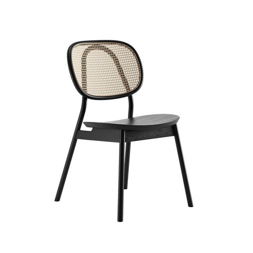 Chair 780