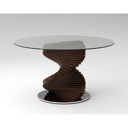 Dining table 33