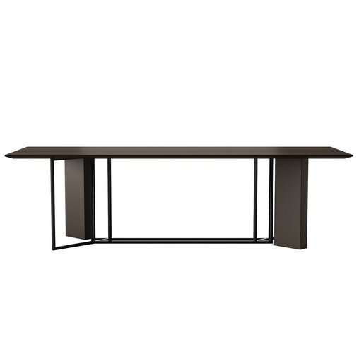 Dining table 35