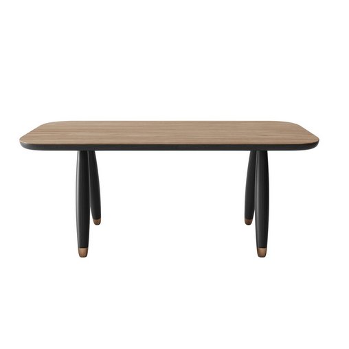 Dining table 70