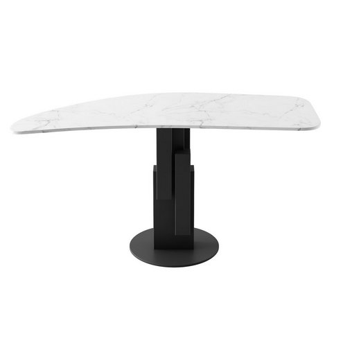 Dining table 91