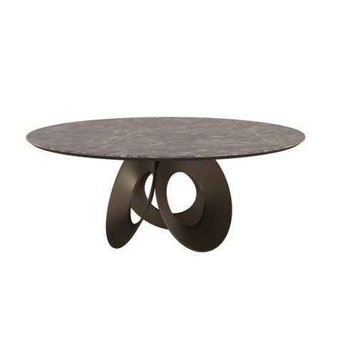 Dining table 129