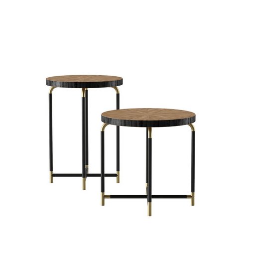 Table 187