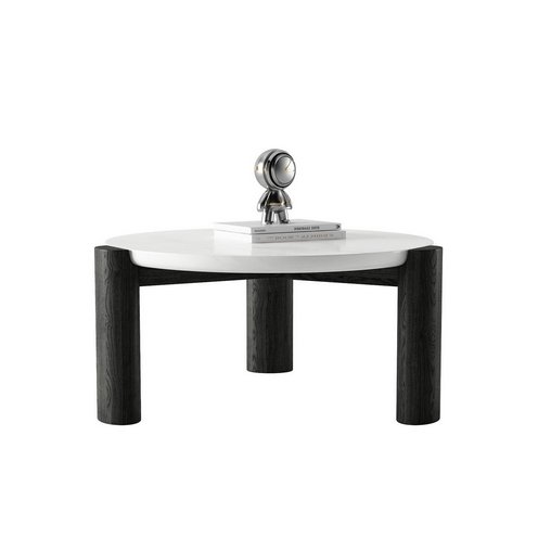 Table coffe 244