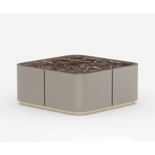 Table coffe 257