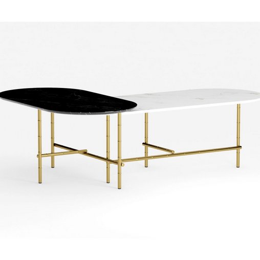 Table coffe 262