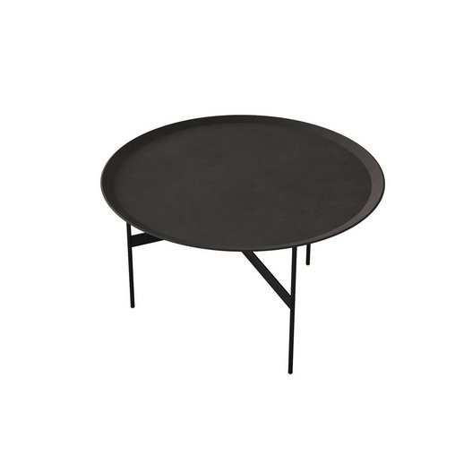 Table coffe 267