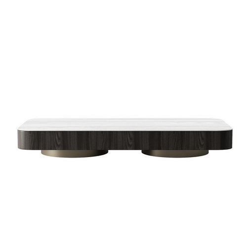 Table coffe 313