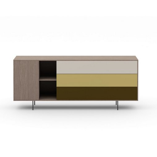 Sideboard 418