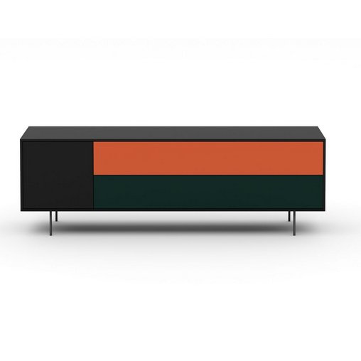 Sideboard 419