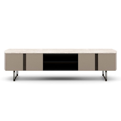 Sideboard 427