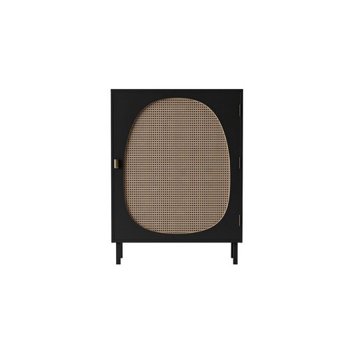 Sideboard 522