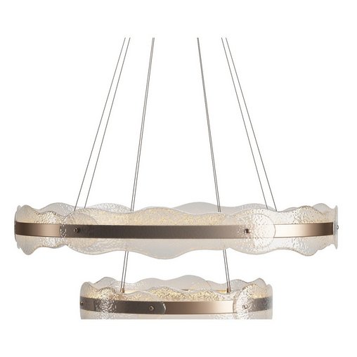 Ceiling light 640