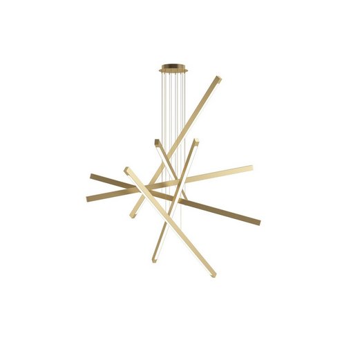 Ceiling light 645