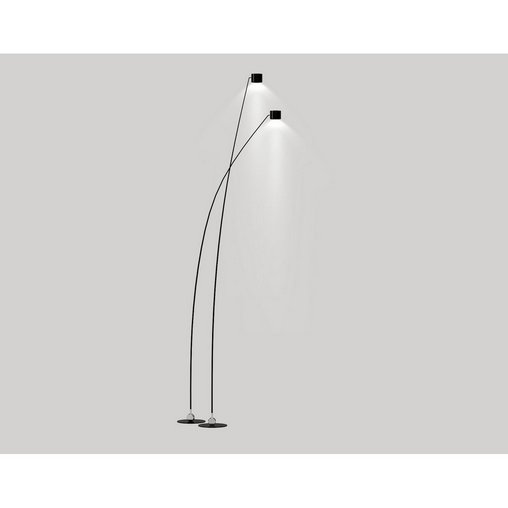 Floor lamp 552