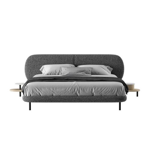 Bed 721