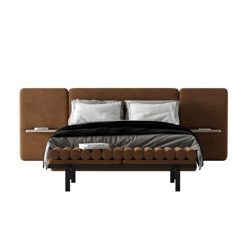 Bed 728