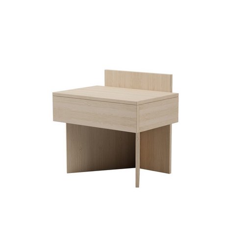 Bedside tables 876