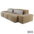 Living Divani- Sofa - Thumbnail 2