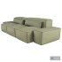 Living Divani- Sofa - Thumbnail 3