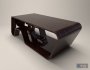 coffee table - Thumbnail 1