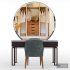 Dressing table - Thumbnail 1