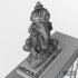 console and ganeshji - Thumbnail 2