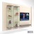 Display Tv Unit - Thumbnail 2